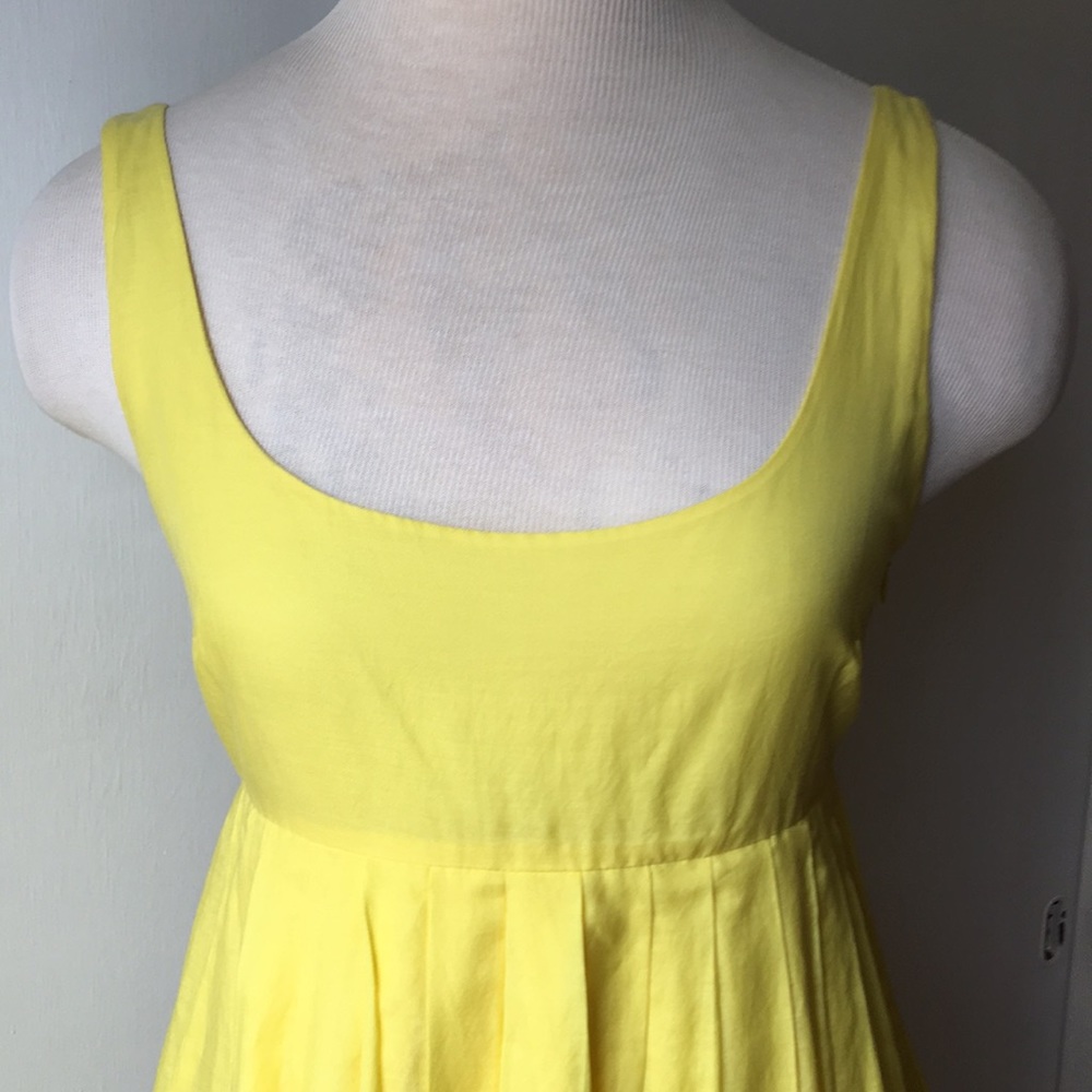 Pretty Summer Dress - image 3